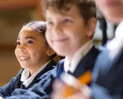 heathermount-school-catchment-area-and-reviews-school-guide